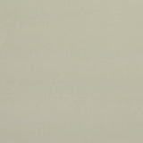 Clarke & Clarke ALVAR IVORY Upholstery Fabric