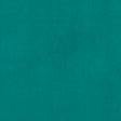 Clarke & Clarke ALVAR JADE Upholstery Fabric