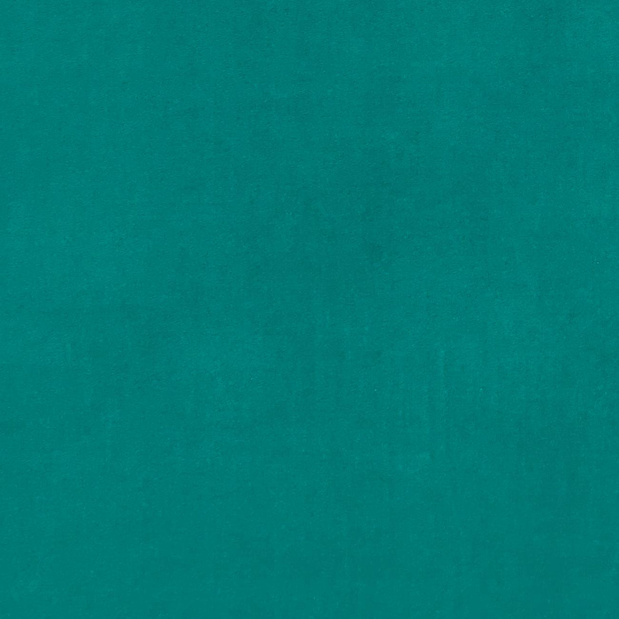 Clarke & Clarke ALVAR JADE Upholstery Fabric