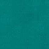 Clarke & Clarke ALVAR JADE Upholstery Fabric