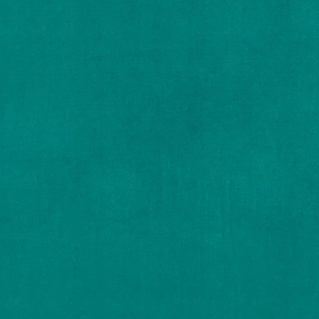 Clarke & Clarke ALVAR JADE Upholstery Fabric
