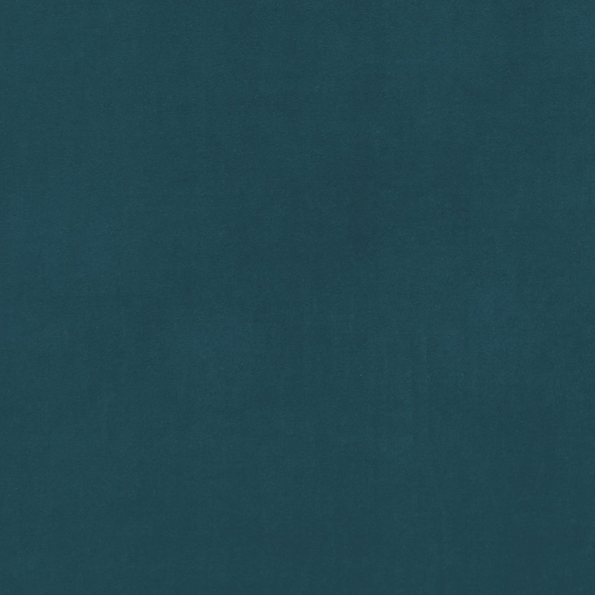 Clarke & Clarke ALVAR KINGFISHER Upholstery Fabric