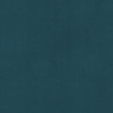Clarke & Clarke ALVAR KINGFISHER Upholstery Fabric