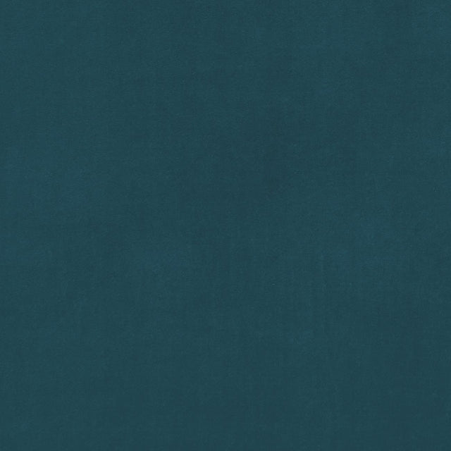 Clarke & Clarke ALVAR KINGFISHER Upholstery Fabric