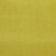 Clarke & Clarke ALVAR LIME Upholstery Fabric