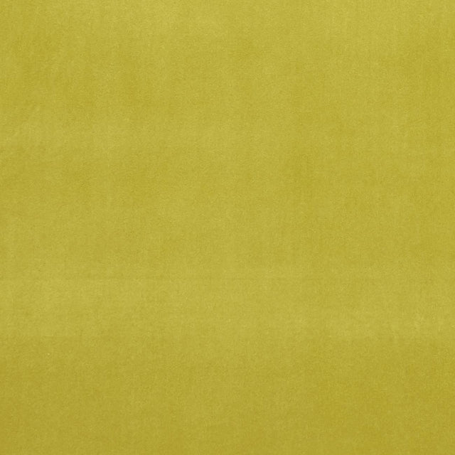Clarke & Clarke ALVAR LIME Upholstery Fabric