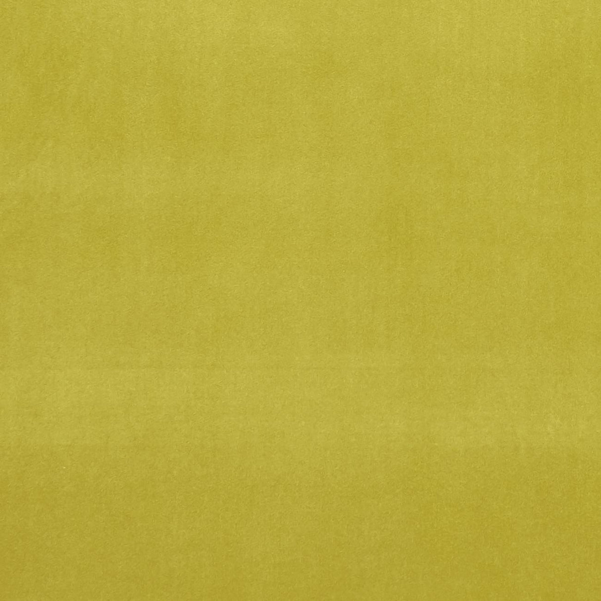 Clarke & Clarke ALVAR LIME Upholstery Fabric