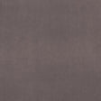 Clarke & Clarke ALVAR MINK Upholstery Fabric