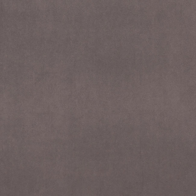 Clarke & Clarke ALVAR MINK Upholstery Fabric