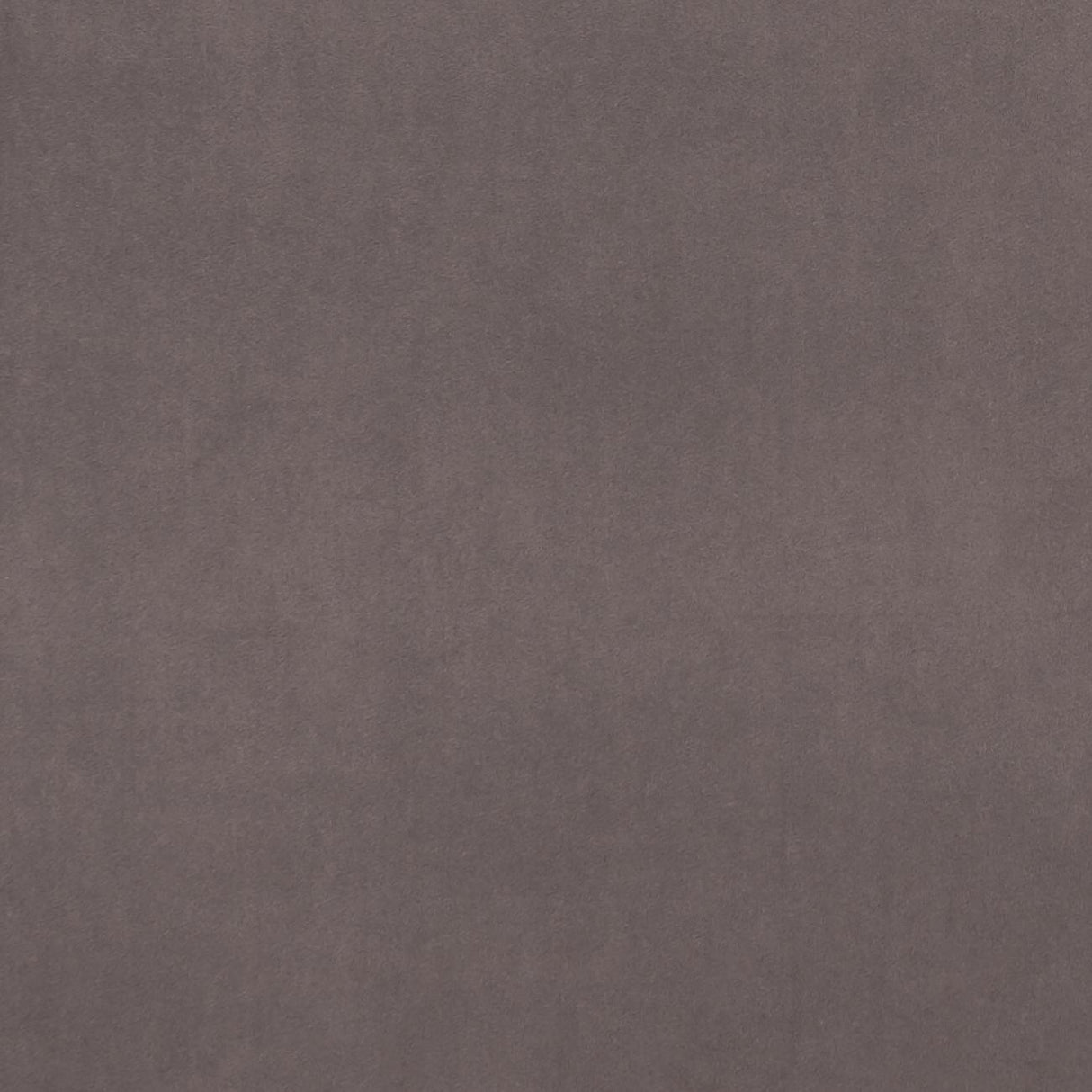 Clarke & Clarke ALVAR MINK Upholstery Fabric
