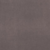 Clarke & Clarke ALVAR MINK Upholstery Fabric