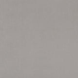 Clarke & Clarke ALVAR MOLE Upholstery Fabric