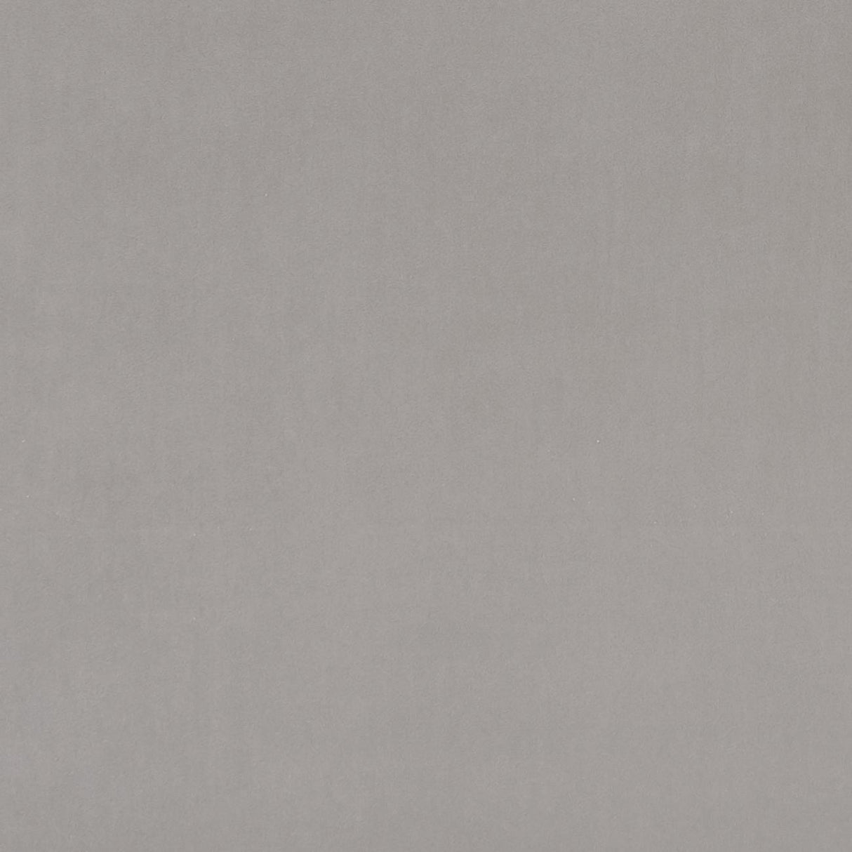 Clarke & Clarke ALVAR MOLE Upholstery Fabric