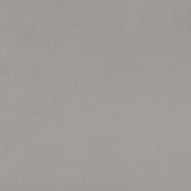 Clarke & Clarke ALVAR MOLE Upholstery Fabric