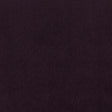Clarke & Clarke ALVAR MULBERRY Upholstery Fabric