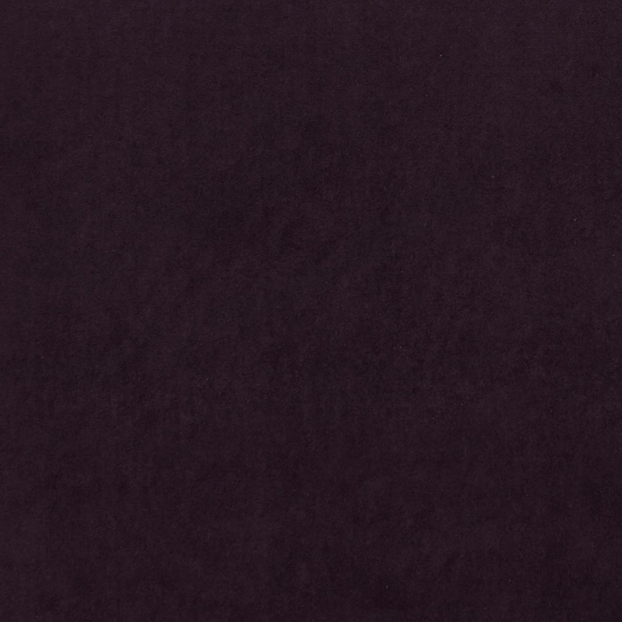 Clarke & Clarke ALVAR MULBERRY Upholstery Fabric