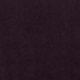Clarke & Clarke ALVAR MULBERRY Upholstery Fabric
