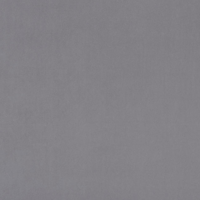 Clarke & Clarke ALVAR MUSHROOM Upholstery Fabric