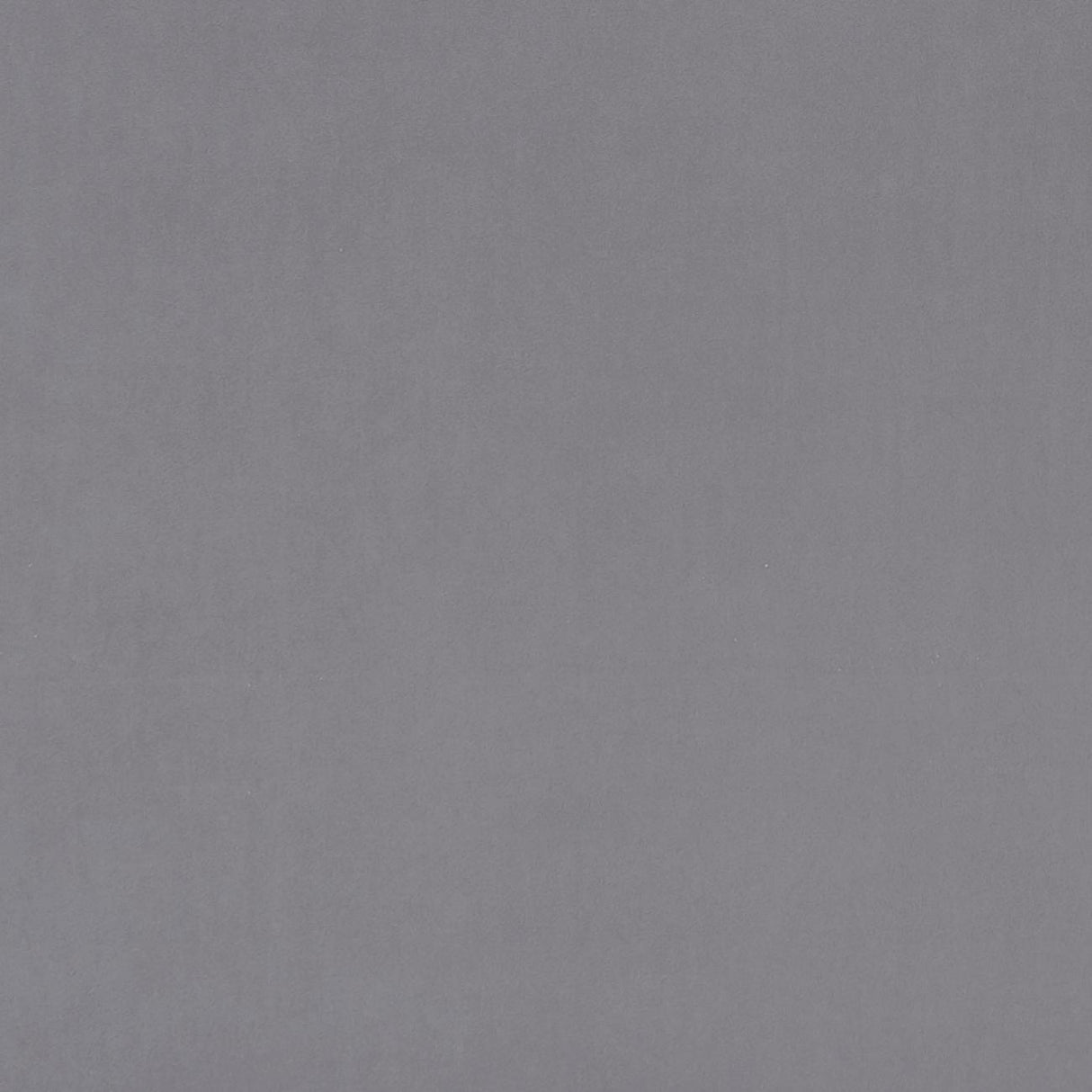 Clarke & Clarke ALVAR MUSHROOM Upholstery Fabric