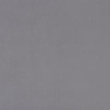Clarke & Clarke ALVAR MUSHROOM Upholstery Fabric