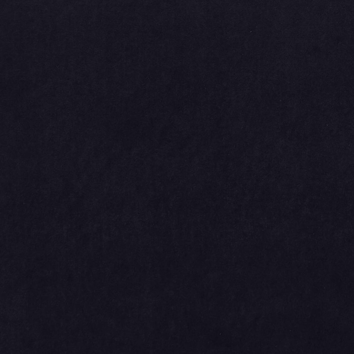 Clarke & Clarke ALVAR NAVY Upholstery Fabric