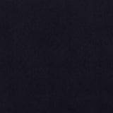 Clarke & Clarke ALVAR NAVY Upholstery Fabric