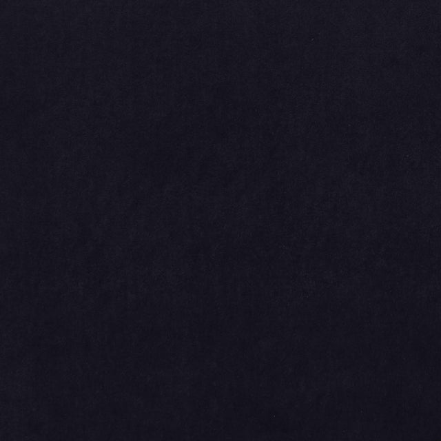 Clarke & Clarke ALVAR NAVY Upholstery Fabric