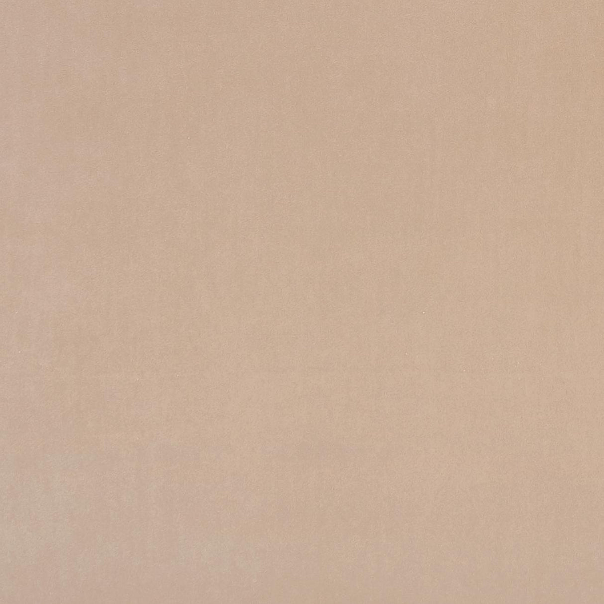 Clarke & Clarke ALVAR NUDE Upholstery Fabric