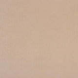 Clarke & Clarke ALVAR NUDE Upholstery Fabric