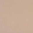Clarke & Clarke ALVAR NUDE Upholstery Fabric