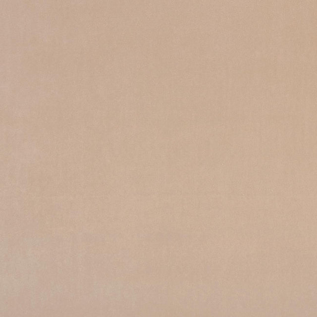 Clarke & Clarke ALVAR NUDE Upholstery Fabric