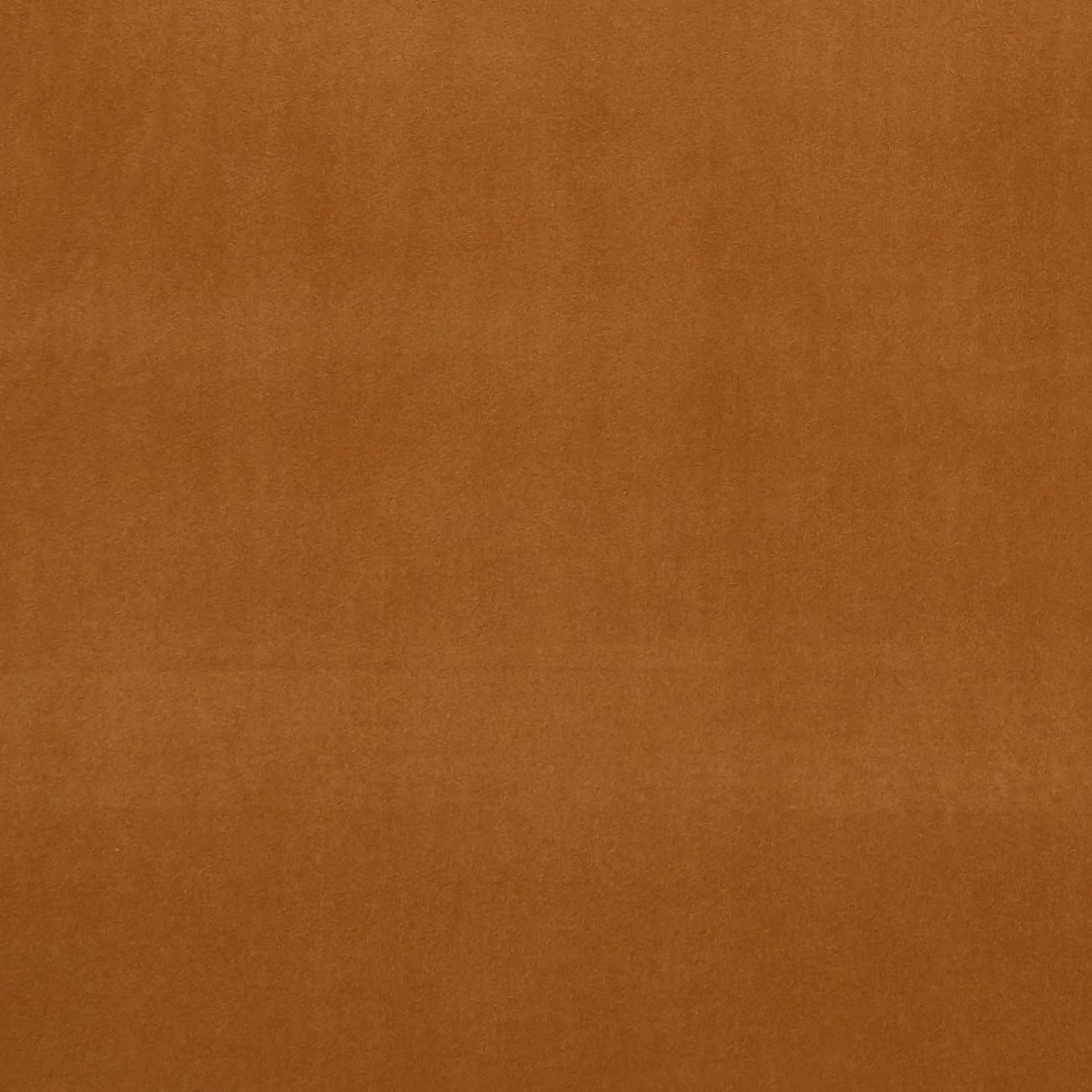 Clarke & Clarke ALVAR NUTMEG Upholstery Fabric