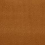 Clarke & Clarke ALVAR NUTMEG Upholstery Fabric