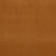 Clarke & Clarke ALVAR NUTMEG Upholstery Fabric