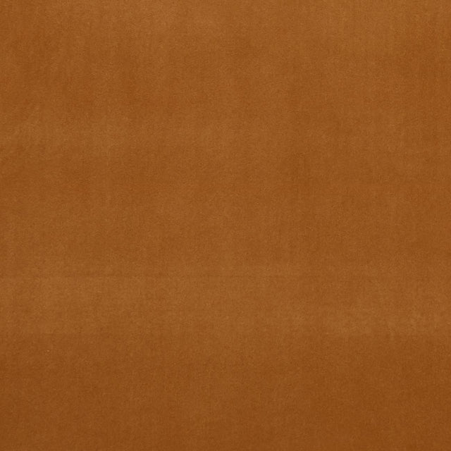 Clarke & Clarke ALVAR NUTMEG Upholstery Fabric
