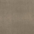 Clarke & Clarke ALVAR OAK Upholstery Fabric