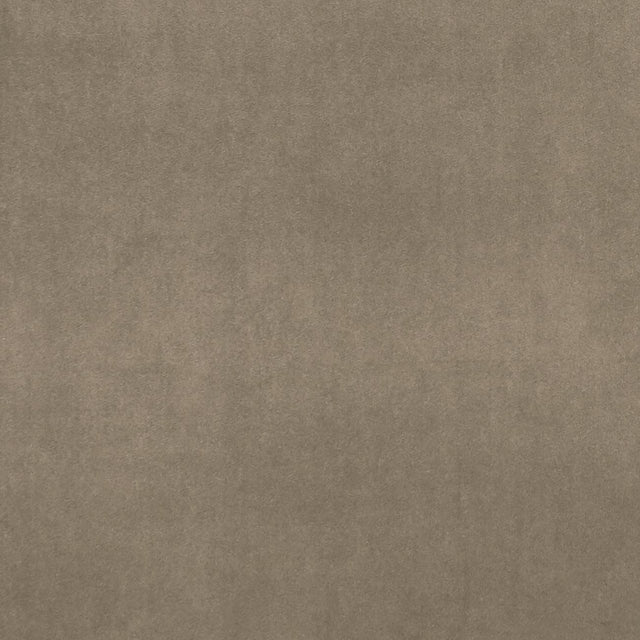 Clarke & Clarke ALVAR OAK Upholstery Fabric