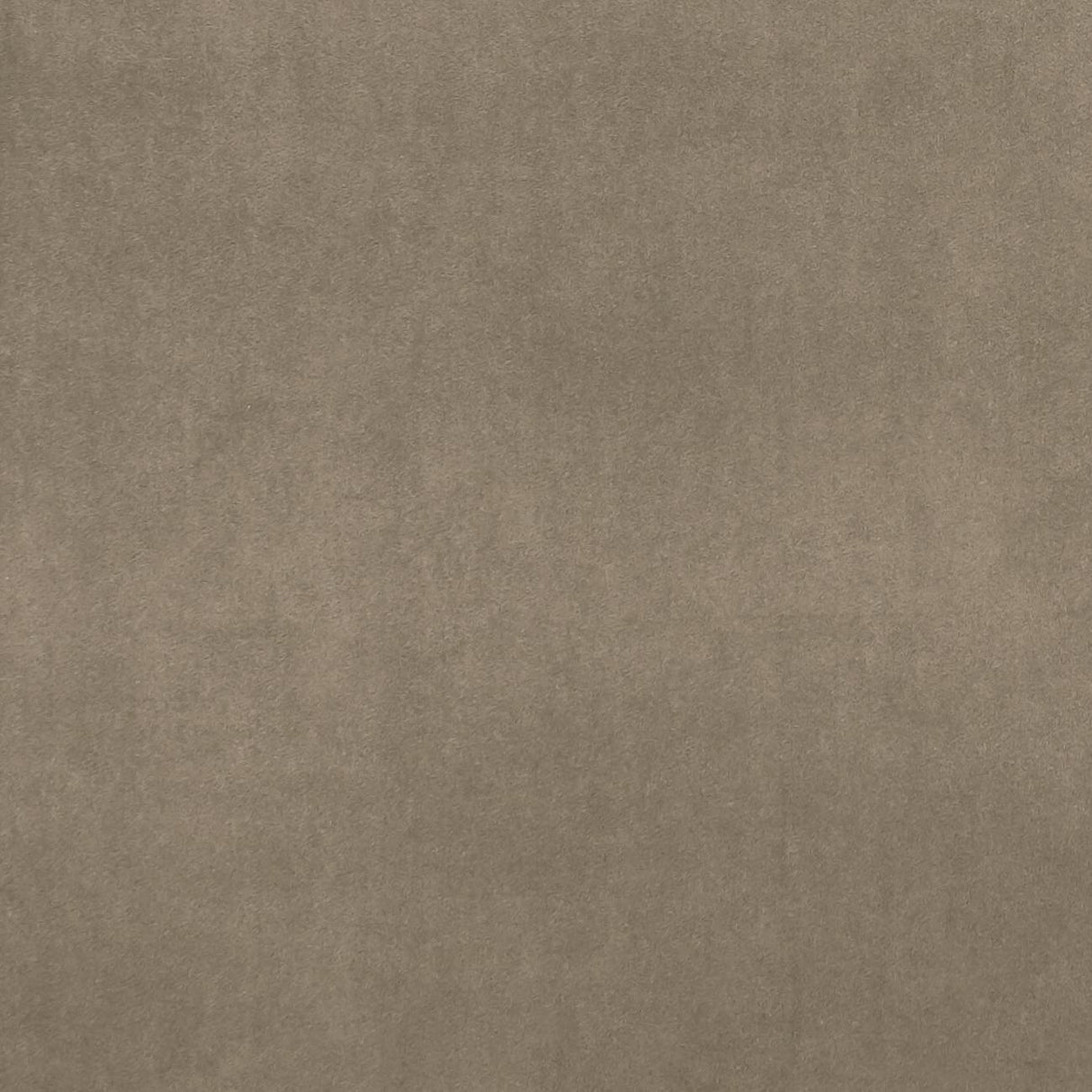 Clarke & Clarke ALVAR OAK Upholstery Fabric