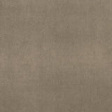 Clarke & Clarke ALVAR OAK Upholstery Fabric