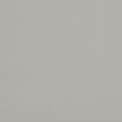 Clarke & Clarke ALVAR PEBBLE Upholstery Fabric