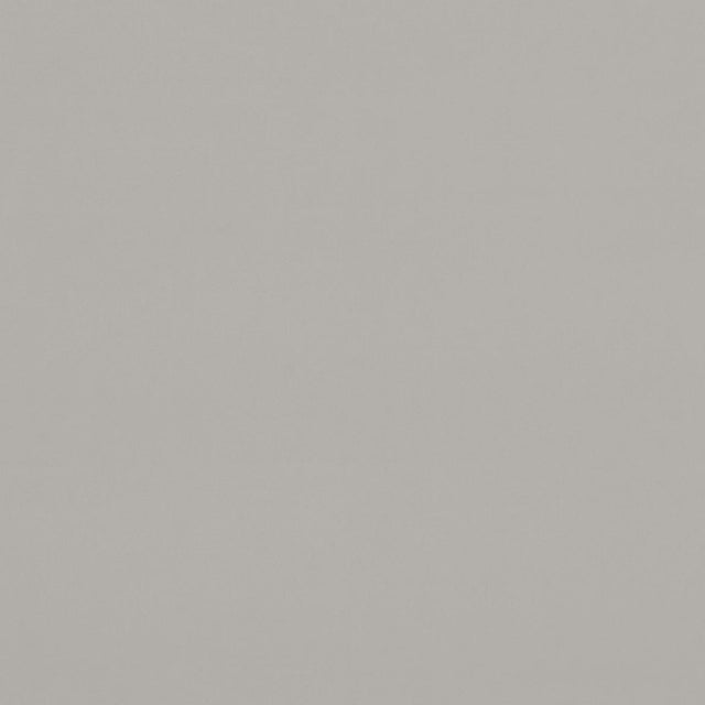 Clarke & Clarke ALVAR PEBBLE Upholstery Fabric
