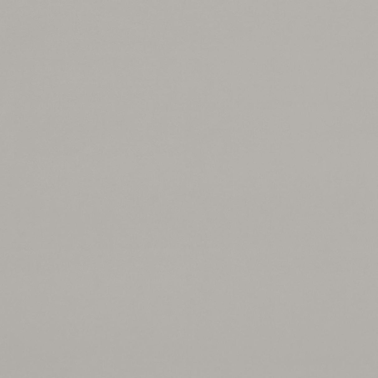 Rideaux Clarke & Clarke Souk Pebble F0539/02 – Sur Mesure – 3 Cols Fabriqués UK