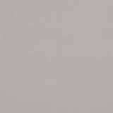 Clarke & Clarke ALVAR PEBBLE Upholstery Fabric