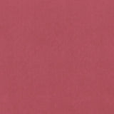 Clarke & Clarke ALVAR PEONY Upholstery Fabric