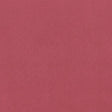 Clarke & Clarke ALVAR PEONY Upholstery Fabric