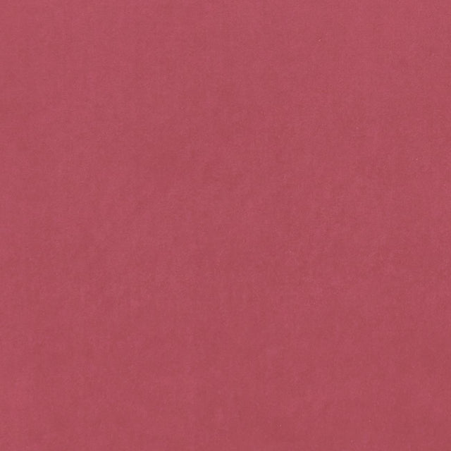 Clarke & Clarke ALVAR PEONY Upholstery Fabric