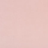 Clarke & Clarke ALVAR PETAL Upholstery Fabric