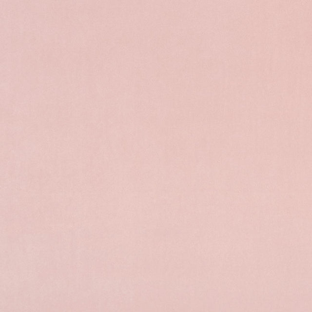 Clarke & Clarke ALVAR PETAL Upholstery Fabric
