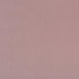 Clarke & Clarke ALVAR QUARTZ Upholstery Fabric