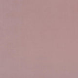 Clarke & Clarke ALVAR QUARTZ Upholstery Fabric